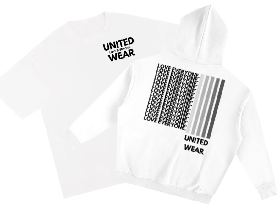 UNITED WEAR Original Collection