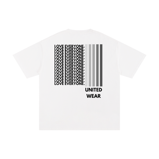 UNITED WEAR Original T-Shirt