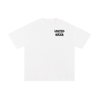 UNITED WEAR Original T-Shirt