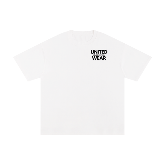 UNITED WEAR Original T-Shirt